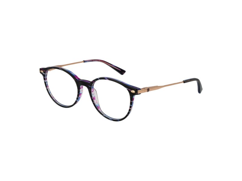 Bulget Lunettes de Vue BG Y6000 E04