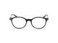 Bulget Lunettes de Vue BG Y6000 E04