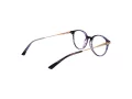 Bulget Lunettes de Vue BG Y6000 E04