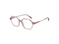 Bulget Lunettes de Vue BG Y6001 E01