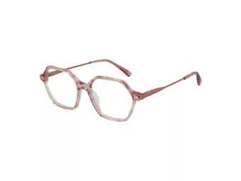 Bulget Lunettes de Vue BG Y6001 E01
