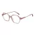 Bulget Lunettes de Vue BG Y6001 E01