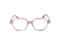 Bulget Lunettes de Vue BG Y6001 E01