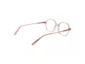 Bulget Lunettes de Vue BG Y6001 E01