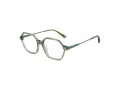 Bulget Lunettes de Vue BG Y6001 E02