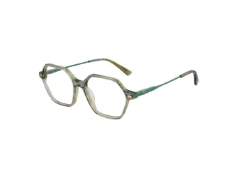 Bulget Lunettes de Vue BG Y6001 E02