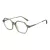 Bulget Lunettes de Vue BG Y6001 E02