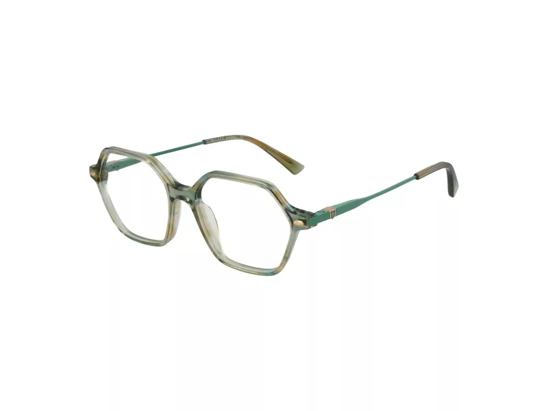 Bulget Lunettes de Vue BG Y6001 E02