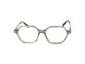 Bulget Lunettes de Vue BG Y6001 E02