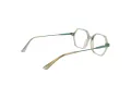 Bulget Lunettes de Vue BG Y6001 E02