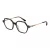Bulget Lunettes de Vue BG Y6001 E03