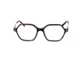 Bulget Lunettes de Vue BG Y6001 E03