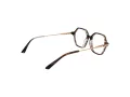Bulget Lunettes de Vue BG Y6001 E03