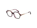 Bulget Lunettes de Vue BG Y6001 E04