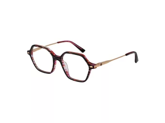 Bulget Lunettes de Vue BG Y6001 E04