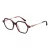 Bulget Lunettes de Vue BG Y6001 E04