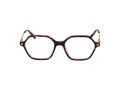 Bulget Lunettes de Vue BG Y6001 E04
