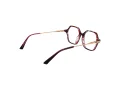 Bulget Lunettes de Vue BG Y6001 E04