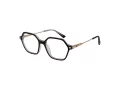 Bulget Lunettes de Vue BG Y6001 H01