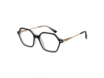 Bulget Lunettes de Vue BG Y6001 H01