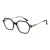 Bulget Lunettes de Vue BG Y6001 H01