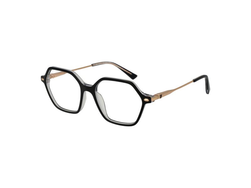 Bulget Lunettes de Vue BG Y6001 H01