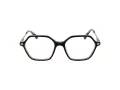 Bulget Lunettes de Vue BG Y6001 H01