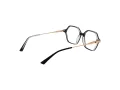 Bulget Lunettes de Vue BG Y6001 H01