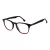 Bulget Lunettes de Vue BG Y6002 P01