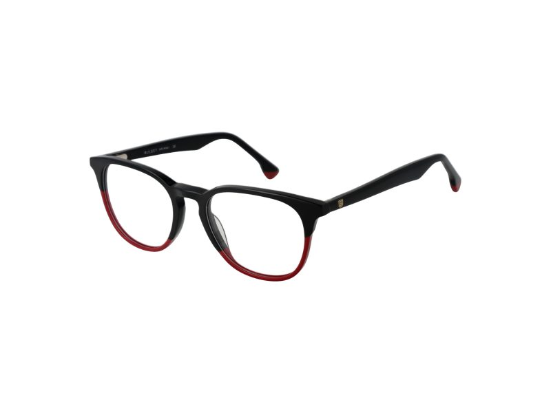 Bulget Lunettes de Vue BG Y6002 P01