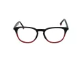 Bulget Lunettes de Vue BG Y6002 P01