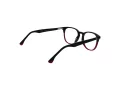 Bulget Lunettes de Vue BG Y6002 P01