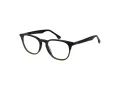 Bulget Lunettes de Vue BG Y6002 P02