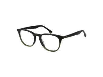 Bulget Lunettes de Vue BG Y6002 P02