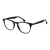 Bulget Lunettes de Vue BG Y6002 P02