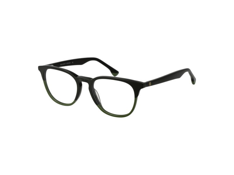 Bulget Lunettes de Vue BG Y6002 P02
