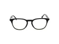 Bulget Lunettes de Vue BG Y6002 P02