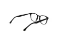 Bulget Lunettes de Vue BG Y6002 P02