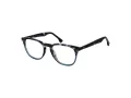 Bulget Lunettes de Vue BG Y6002 P03