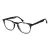 Bulget Lunettes de Vue BG Y6002 P03