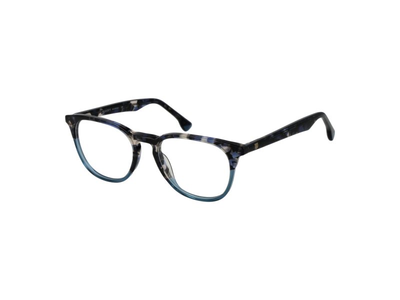 Bulget Lunettes de Vue BG Y6002 P03