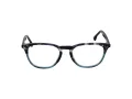 Bulget Lunettes de Vue BG Y6002 P03
