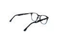 Bulget Lunettes de Vue BG Y6002 P03