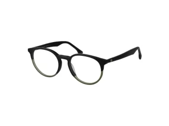 Bulget Lunettes de Vue BG Y6003 P02