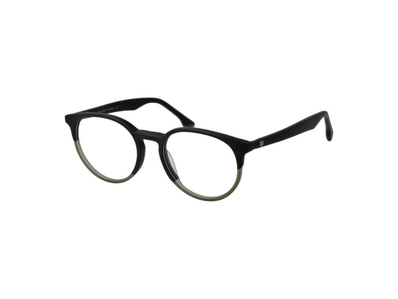 Bulget Lunettes de Vue BG Y6003 P02