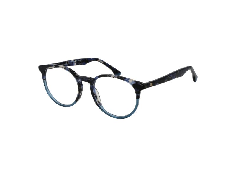 Bulget Lunettes de Vue BG Y6003 P03