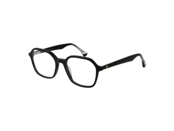 Bulget Lunettes de Vue BG Y6004 A01
