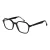 Bulget Lunettes de Vue BG Y6004 A01