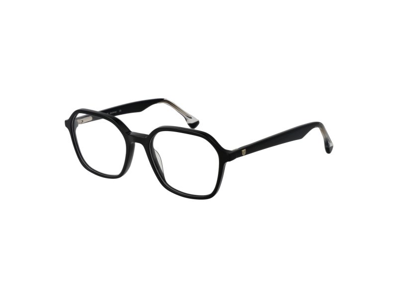 Bulget Lunettes de Vue BG Y6004 A01