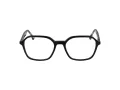 Bulget Lunettes de Vue BG Y6004 A01